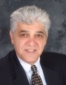 Richard S. Portale