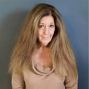 Kathleen J. Lloyd
